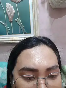 behappy4me Live XXX-chat