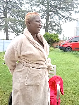 DarkQueen_94 – webcam-show