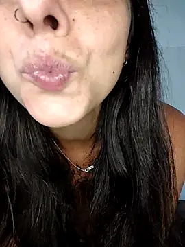 Anirock90-'s Webcam Show