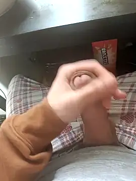 Diab-blass 웹캠 쇼