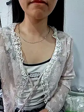 agmina20 Chat XXX live