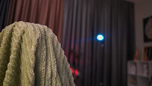 MelisaTYu Obrolan Langsung XXX