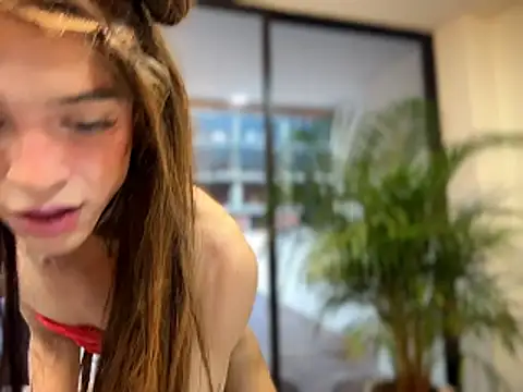 stormytt_ Webcam show