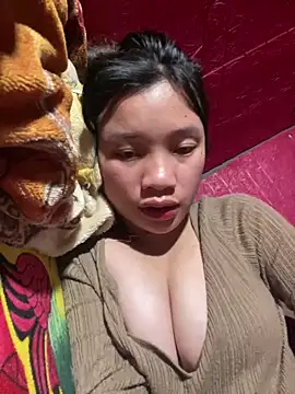 Chatroom XXX en direct de beobeo_2xx