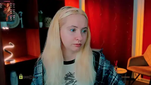 mila_glow1 Live XXX-Chat