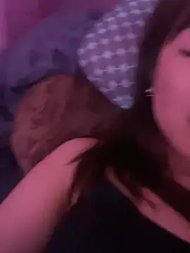 Venus-cute Webcamshow