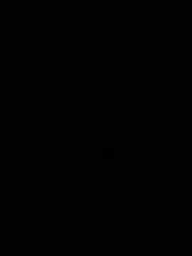 latino17 网络视讯表演