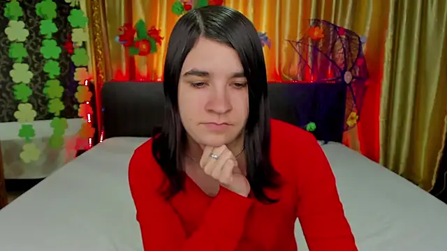 _Polly_Love_'s Live XXX Chat