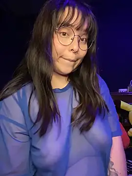 Solo_yoss 라이브 XXX 채팅