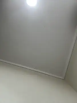 Chat XXX ao vivo de magrinha_hot