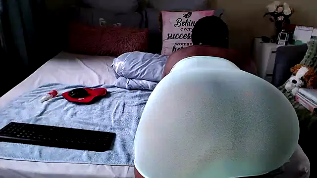 دردشة FitSelina66 الجنسية المباشرة