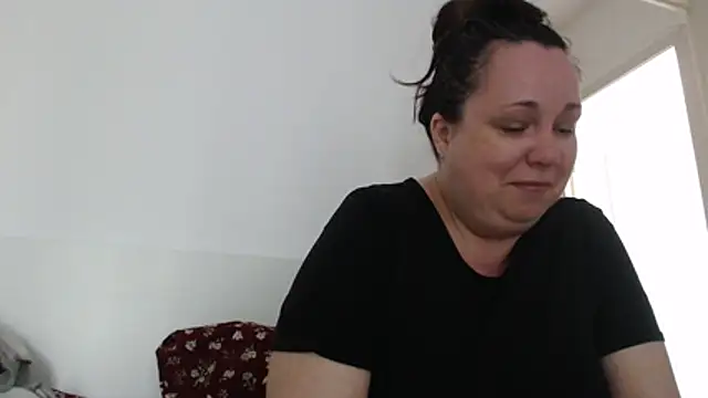 دردشة WendyRhoades الجنسية المباشرة