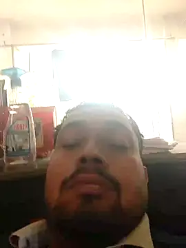 Вебкам-шоу MF_GABRU_PUNJABI