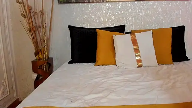 Tyler_durtenのライブXXXチャット