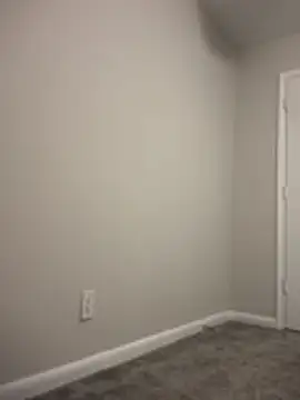 treasurebabii's Webcam Show