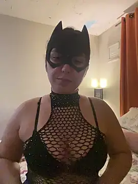 Show de webcam de couplered01