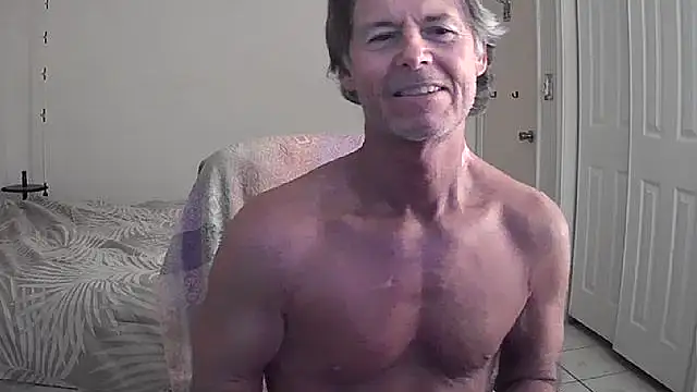 nakeedcowboi65 Webcamshow