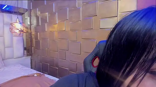 Chat XXX en directo de Nara_belen