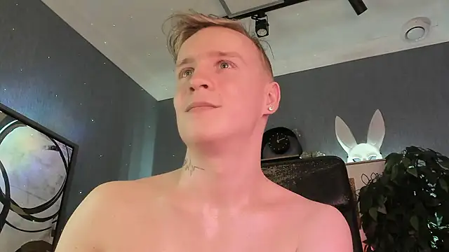 Chat XXX Live AlexxSweet