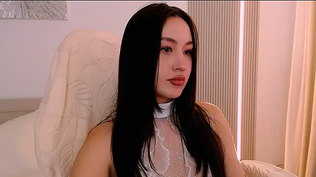 Ann__Cute's Live XXX Chat