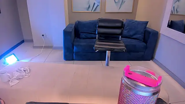 TaraLawrence 라이브 XXX 채팅