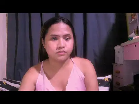 sexymitchyx24: вебкам-шоу