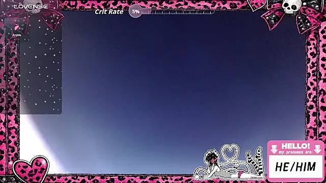 masterkevinftm: απευθείας συνομιλία ΧΧΧ