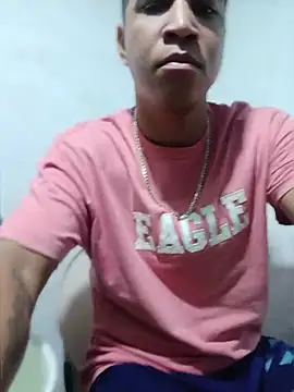 elputoflaco Webcam show