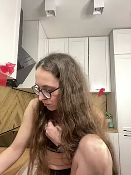 MartiniiSelenna Chat XXX in diretta