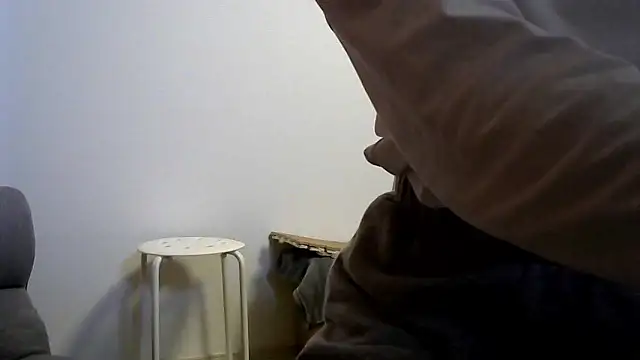 leopiii-iiJP Live XXX Chat