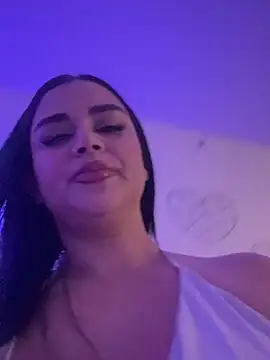 Celinaax's Live XXX Chat