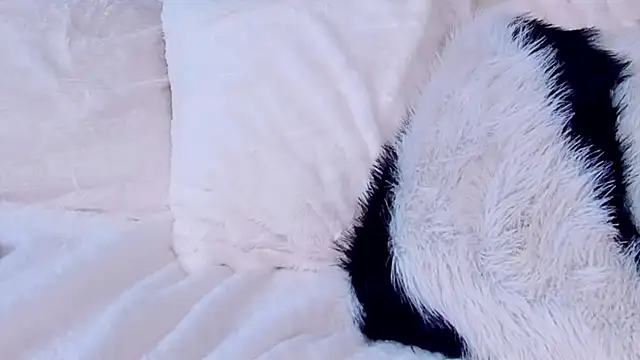 Awww_Ella's Live XXX Chat