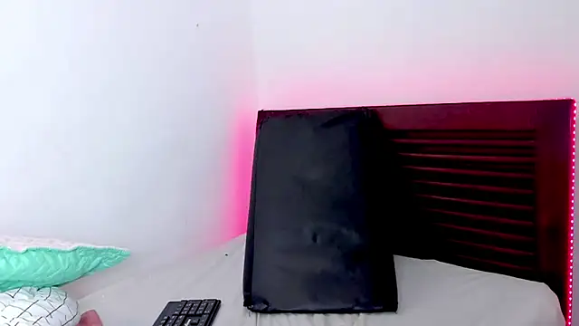 vanessa_saquirt 라이브 XXX 채팅