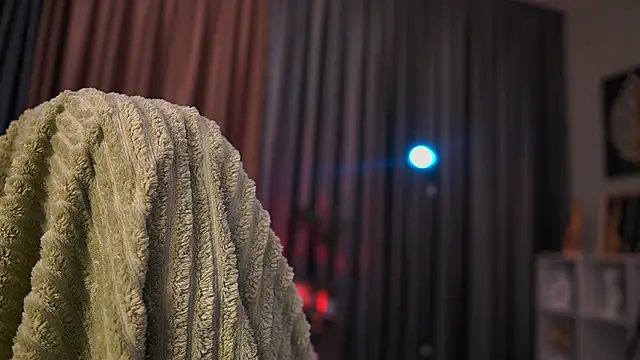 MelisaTYu 라이브 XXX 채팅