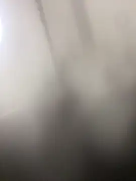 Онлайн чат XXX Charlotee_