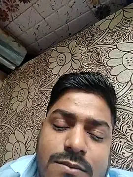 XXX chat uživo modela sethgamble000777