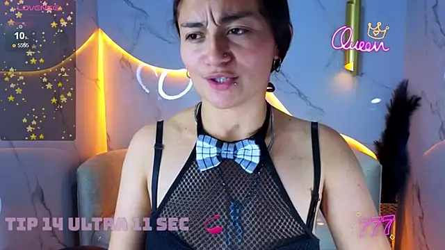 Sweet_Morita_Tx Live XXX Chat