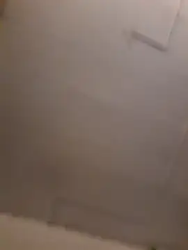 cocacola4fun Webcam-Show