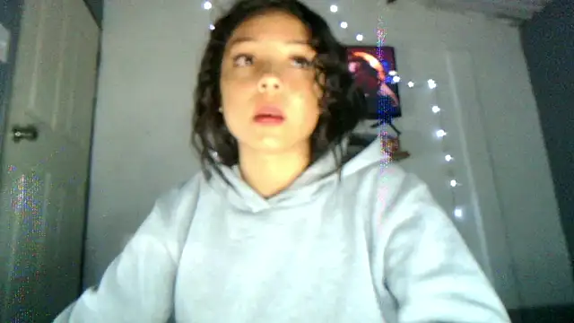 linzeysmith4 Obrolan Langsung XXX