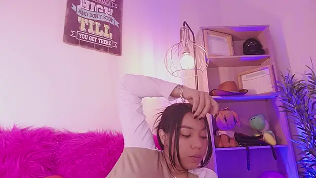 madelyn_rose_: онлайн-секс-чат