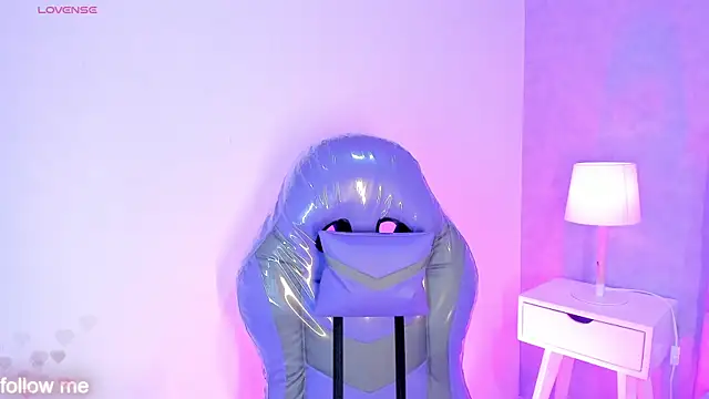 Cameliaa_Smiith Live XXX Chat