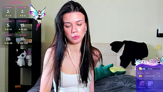 Tune_Godnesss Obrolan Langsung XXX