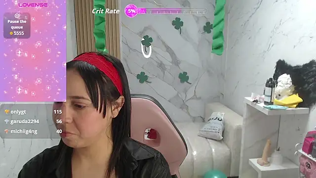 gabriella_storm_tf Live XXX-chat