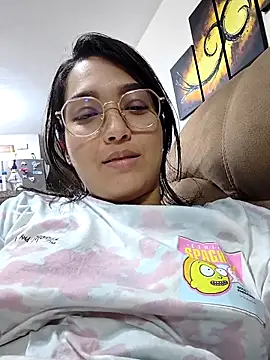 Lilitth_ Live XXX-chat