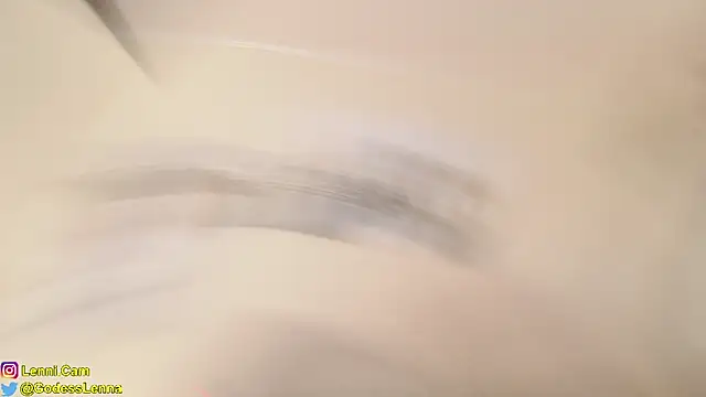 Lenna_Godess Obrolan Langsung XXX