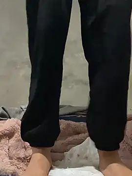 hihi-xx Live XXX-chat