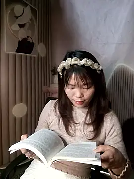 Girl-crazy1 Live XXX-chat