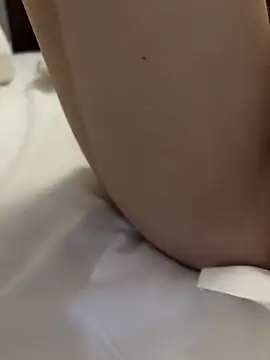 Aytc9989 网络视讯表演