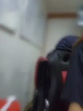 lola_vlad: онлайн-секс-чат