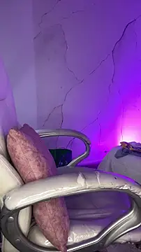 แชท XXX สดของ NiickyJones